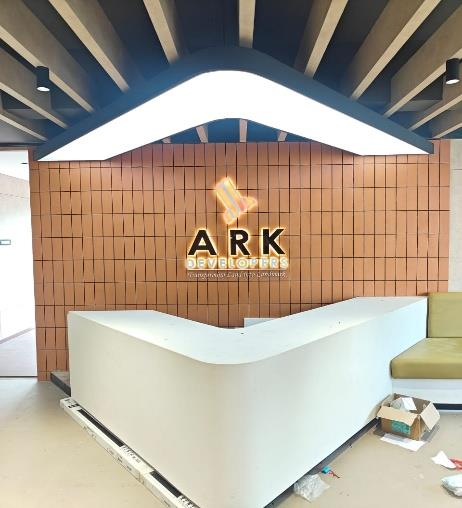 ARK Developers Hubli