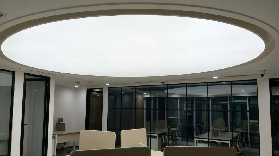 TCS Visakhapatnam