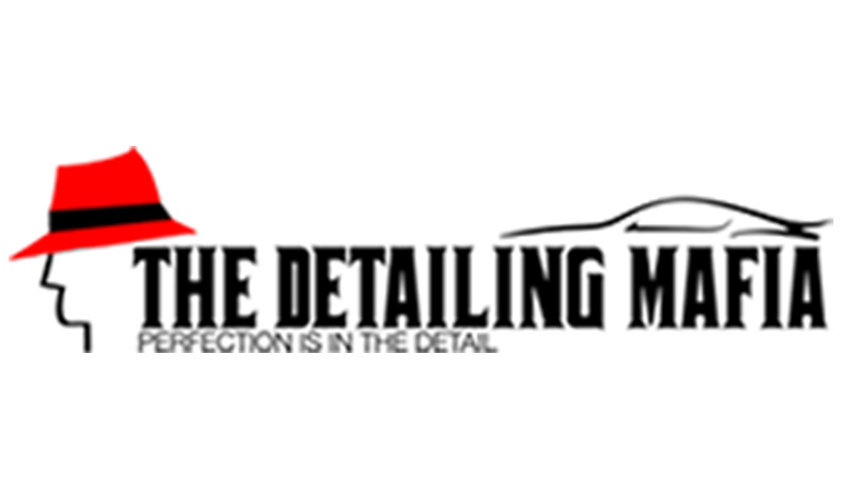 Iceil client logo
