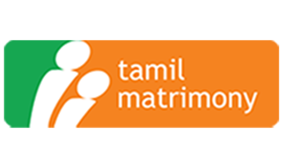 Iceil client logo