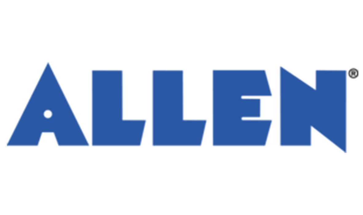 Iceil client logo