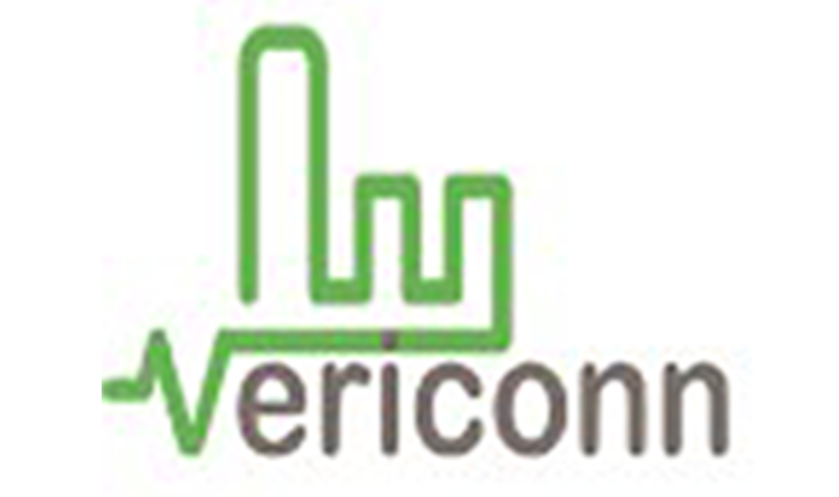 Iceil client logo