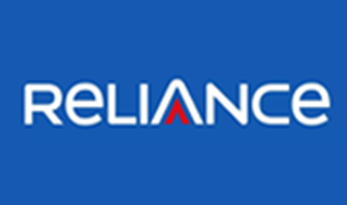 Iceil client logo