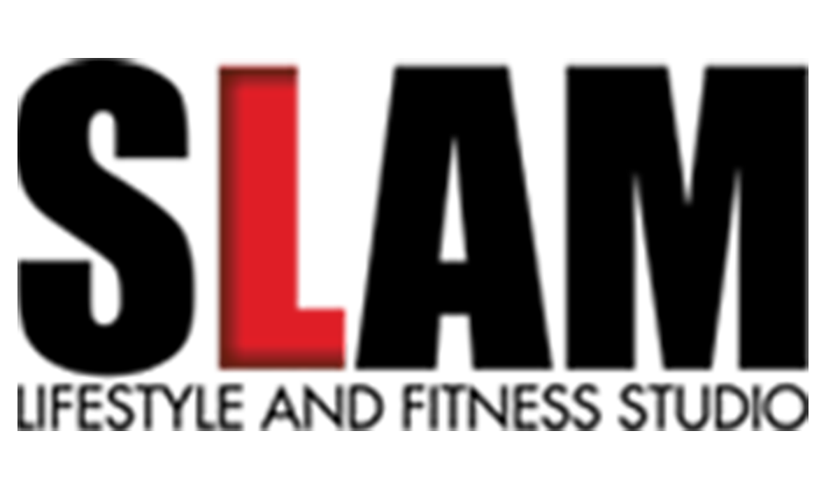 Iceil client logo