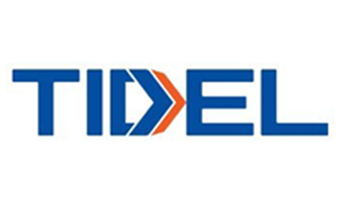 Iceil client logo