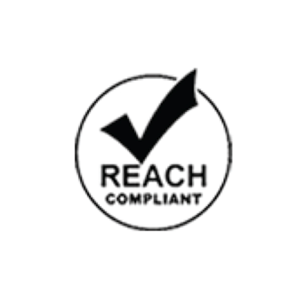 REACH Compliant