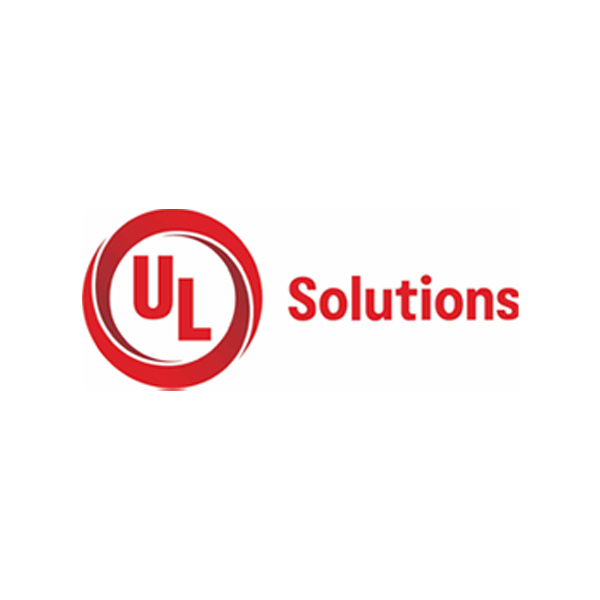 UL Solutions