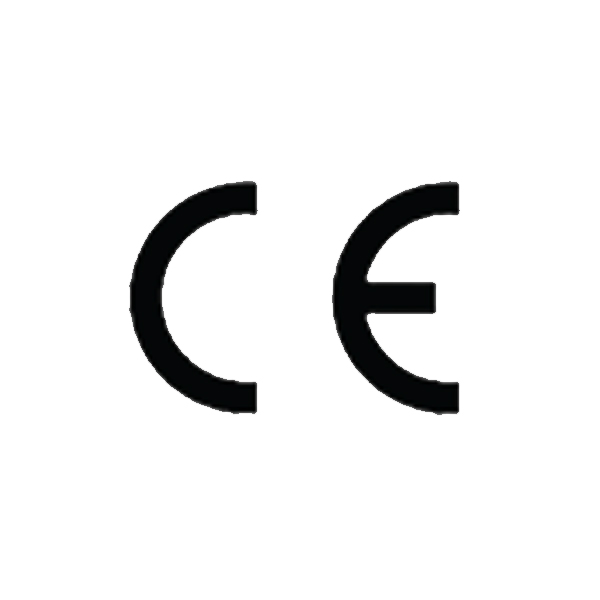 CE Certified