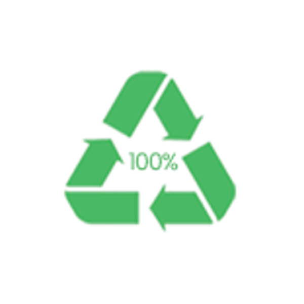 Recyclable