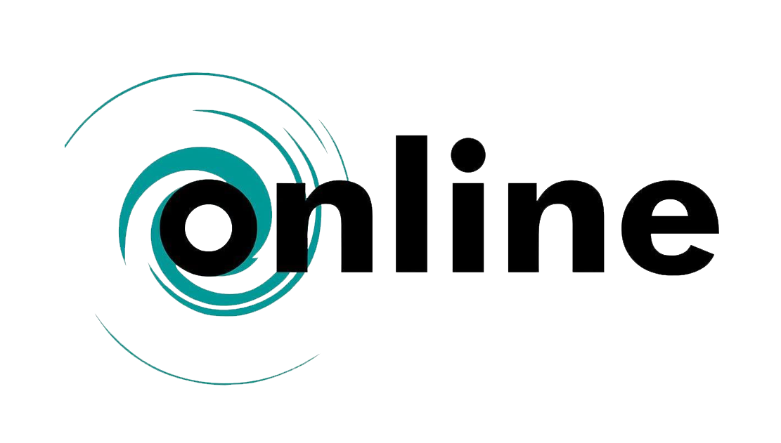 Online Instrument logo