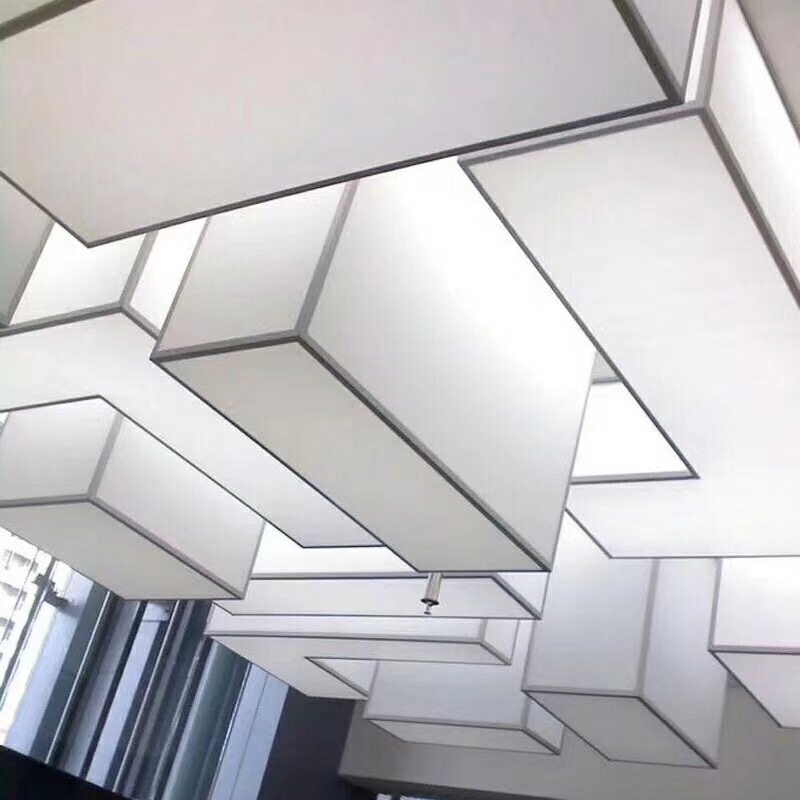 Translucent Image