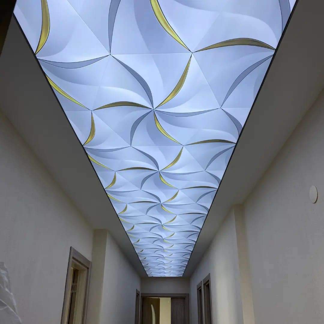 Printed Image