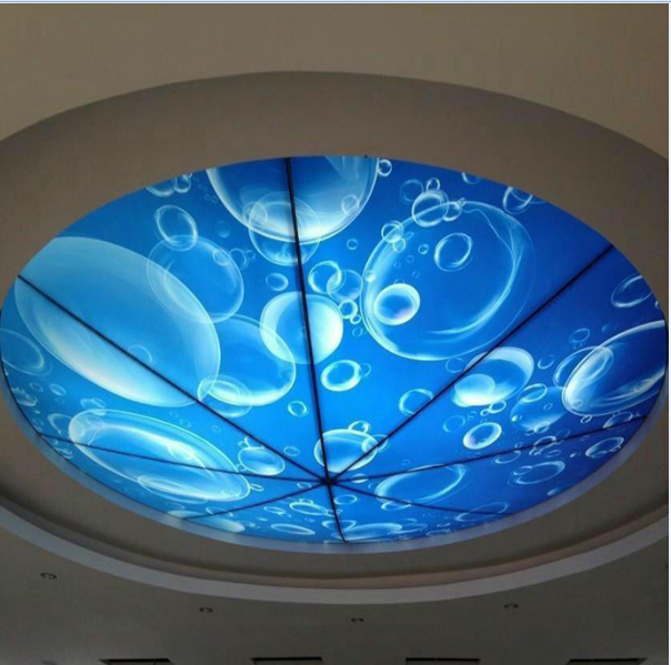 Dome Image