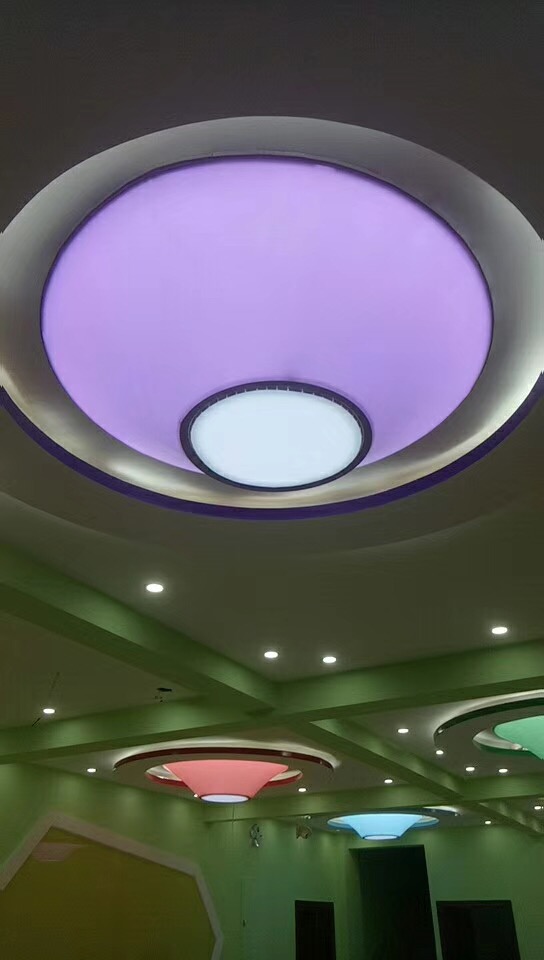 Dome Image