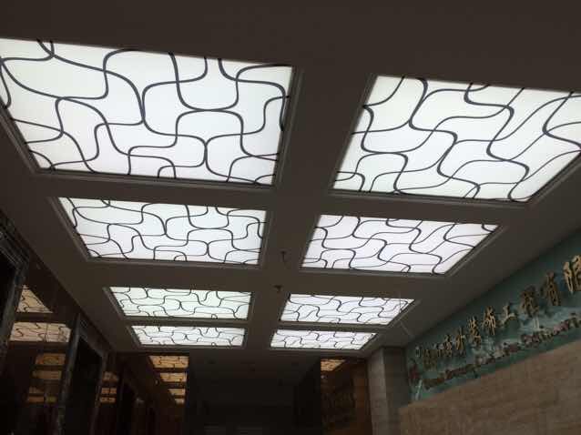 Patterns Image