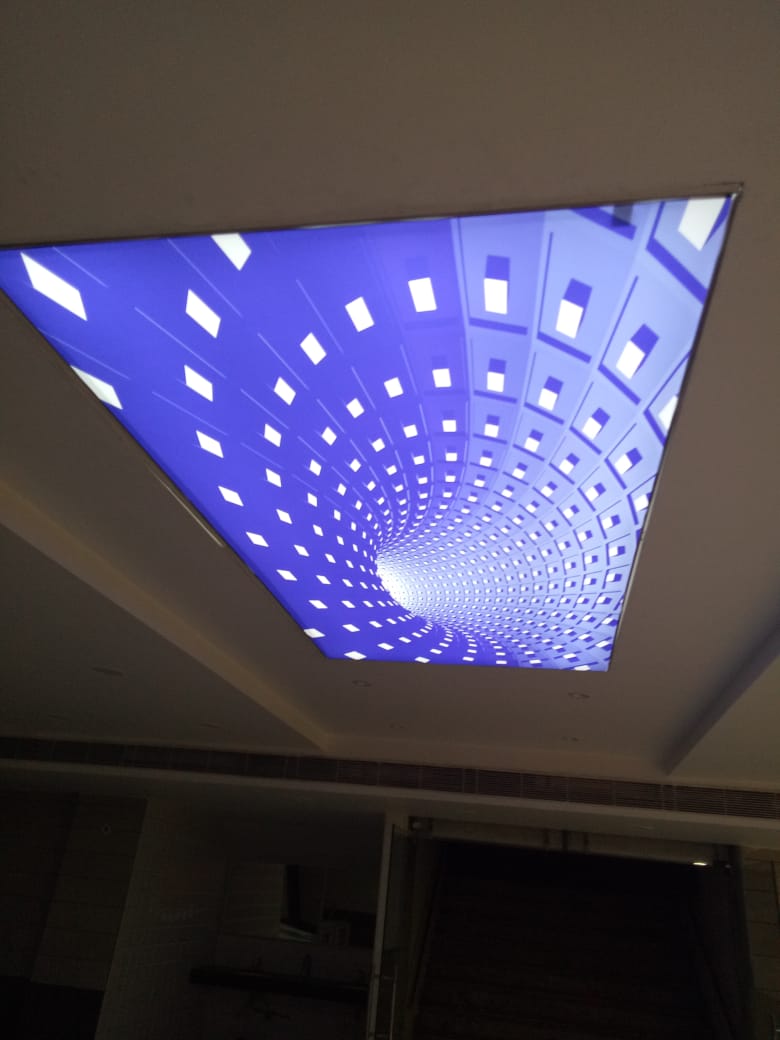 Patterns Image