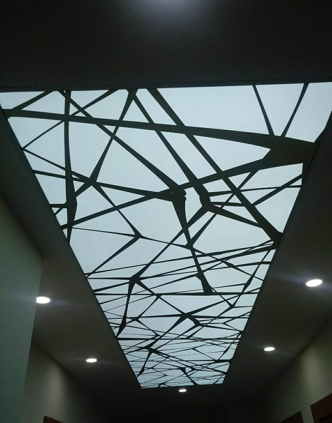 Patterns Image