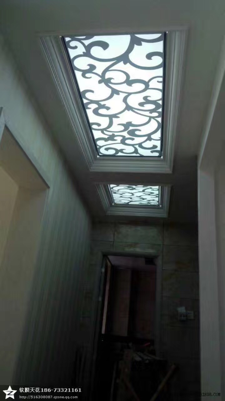 Patterns Image