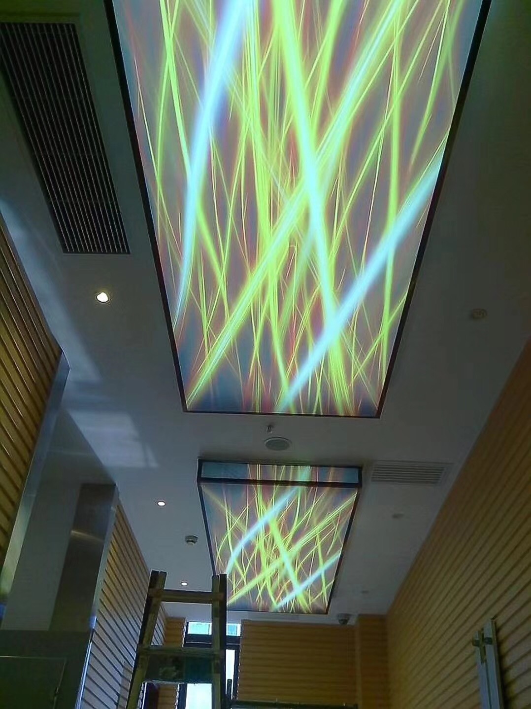 Patterns Image