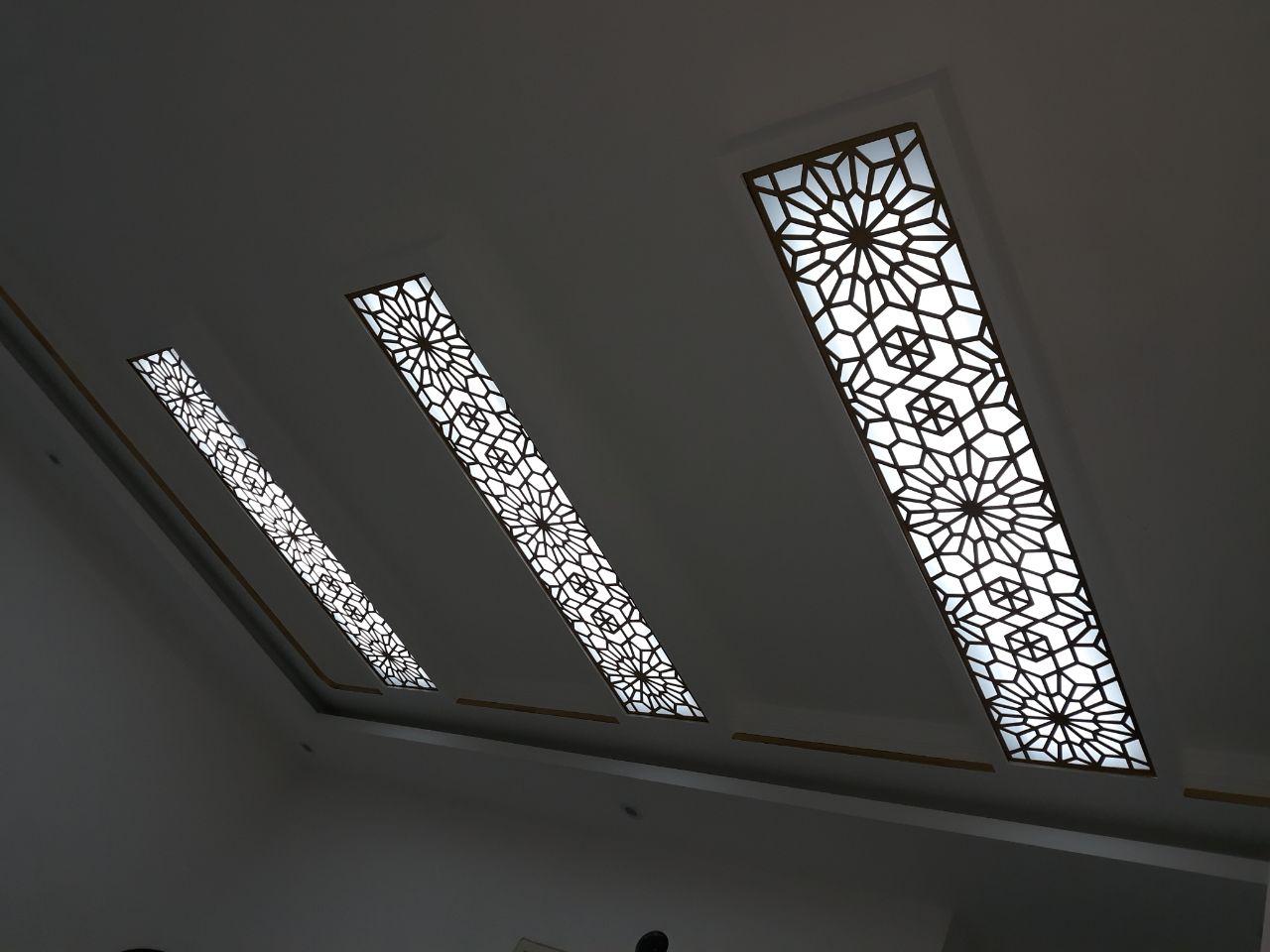Patterns Image