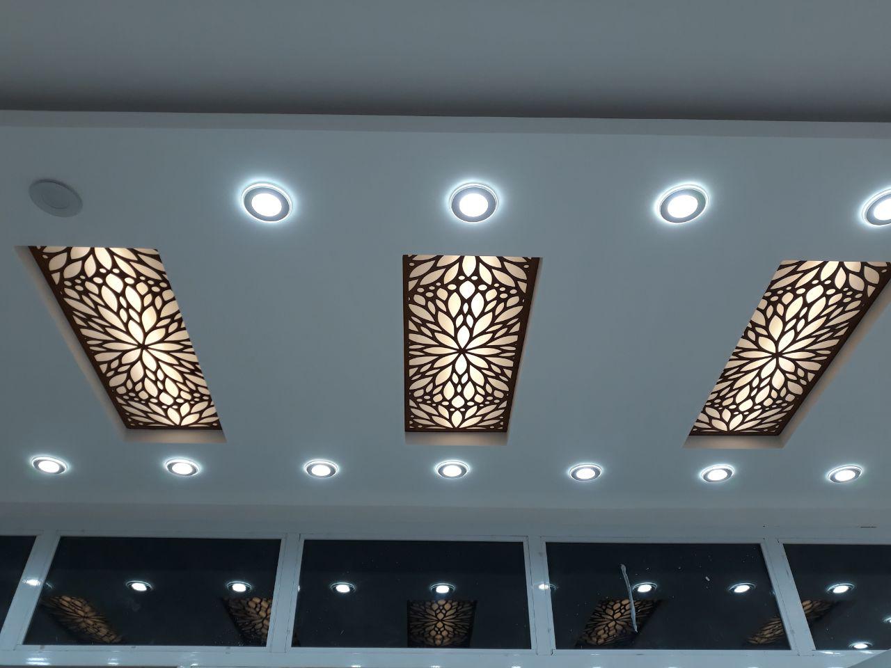 Patterns Image