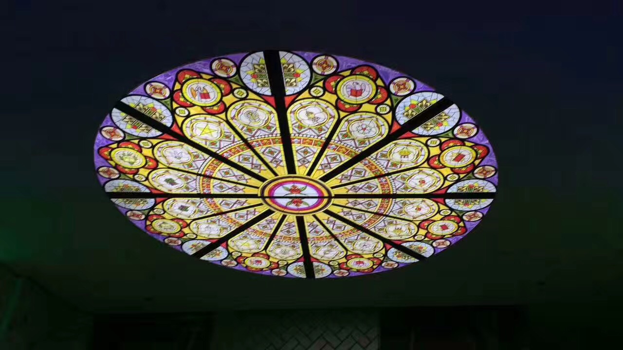 Patterns Image