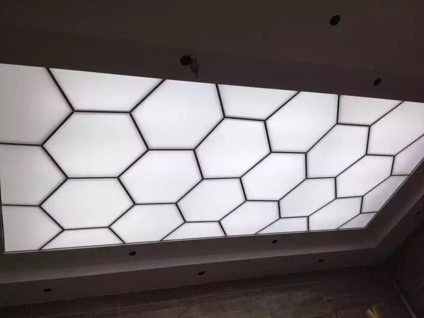 Patterns Image