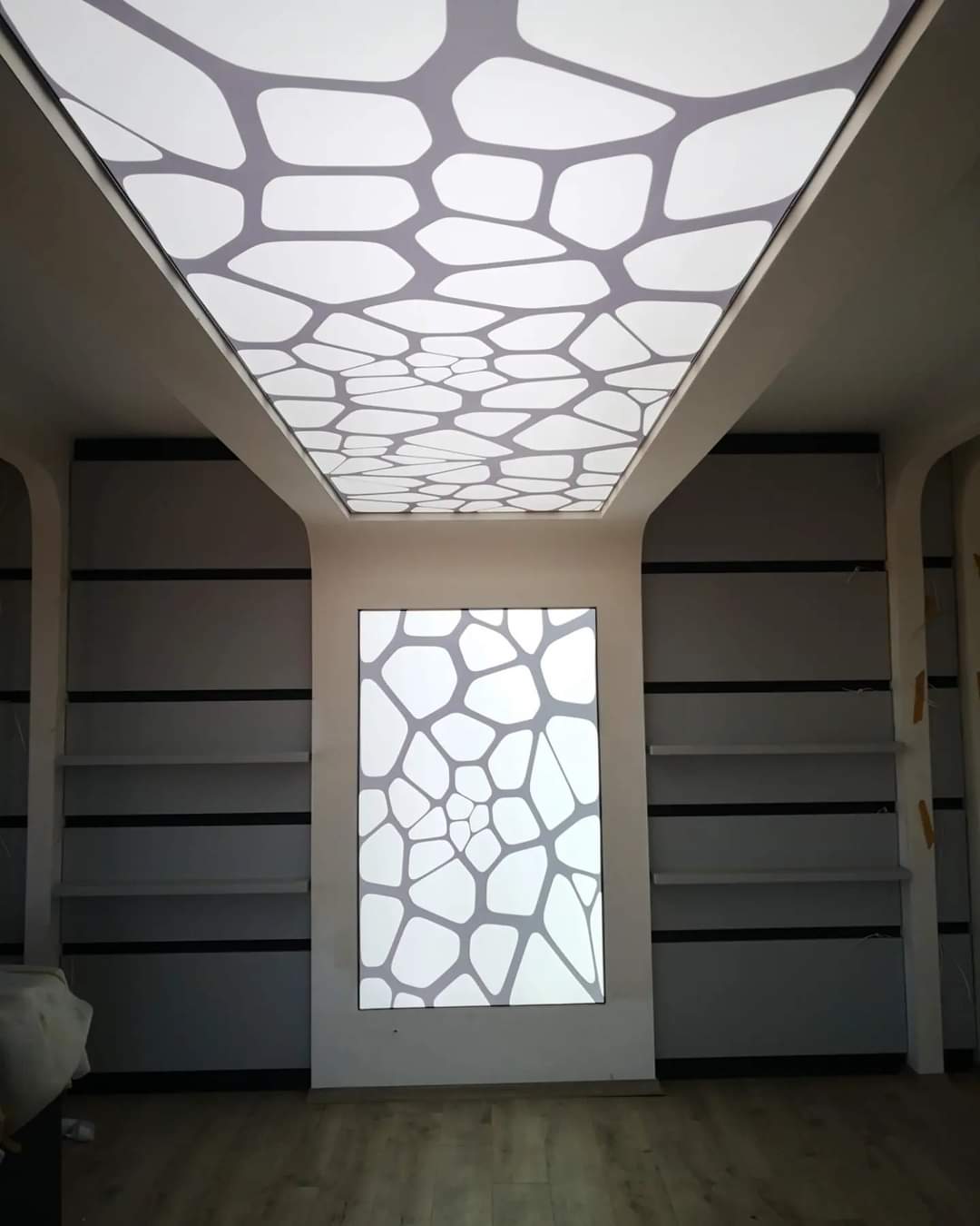 Shape Image