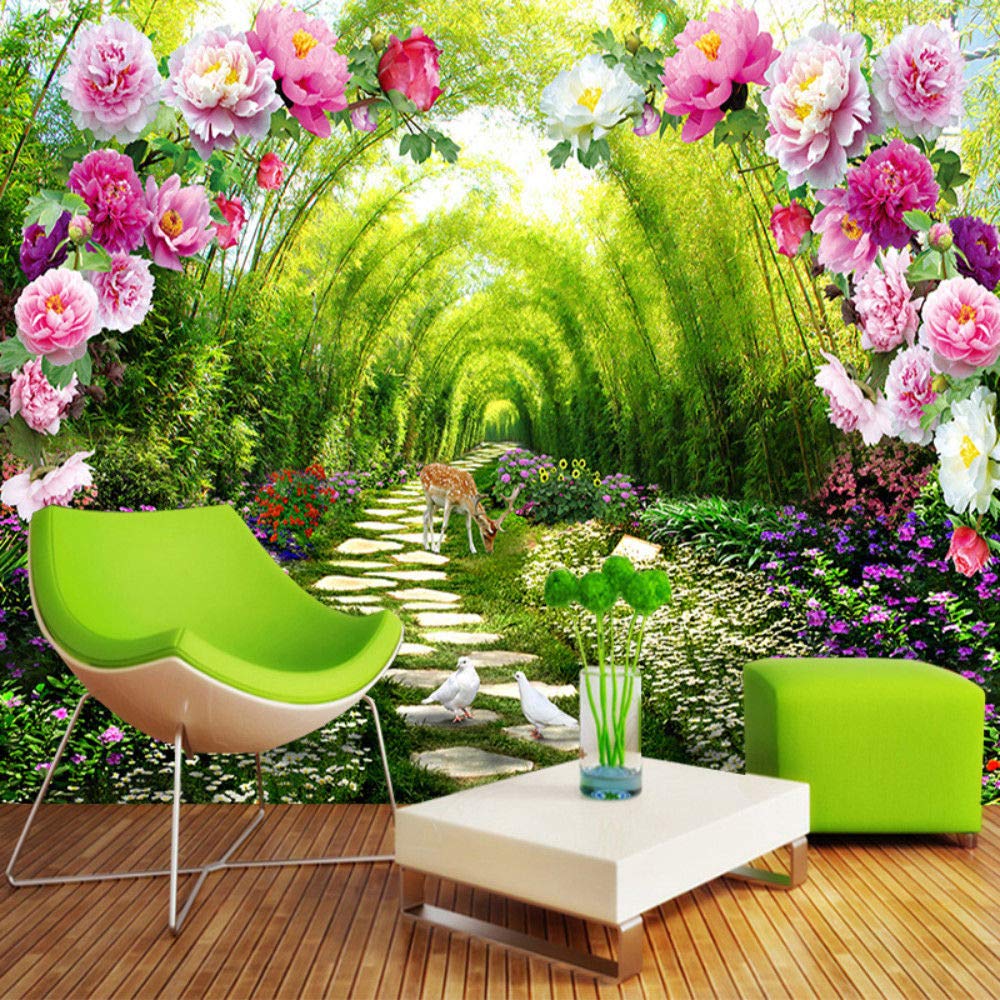 Wallpaper Image