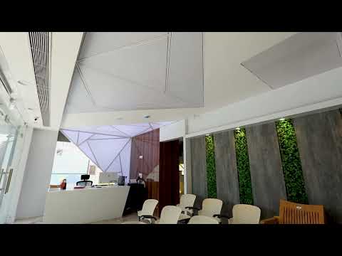 our project