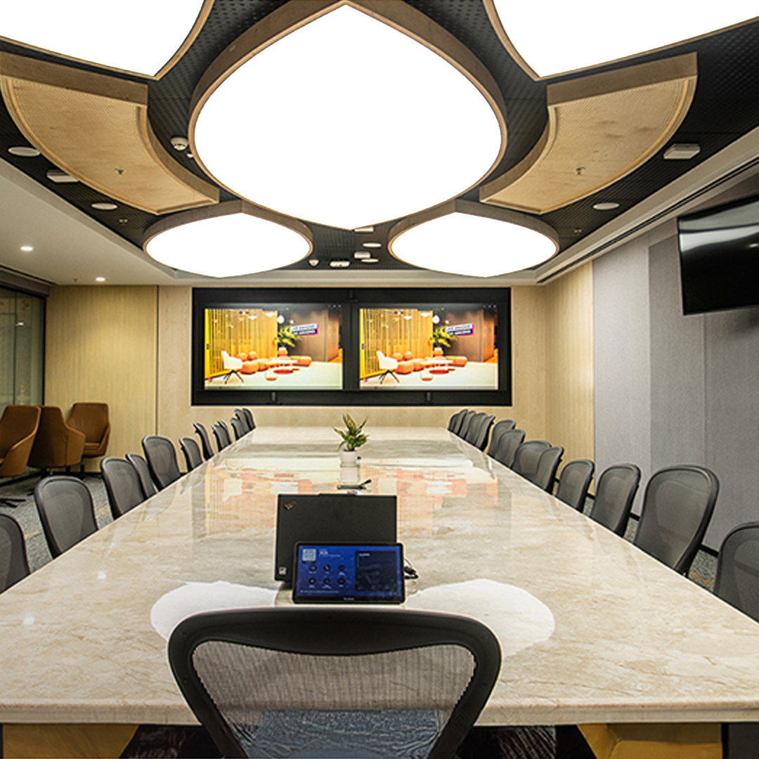 Amdocs Gurgaon