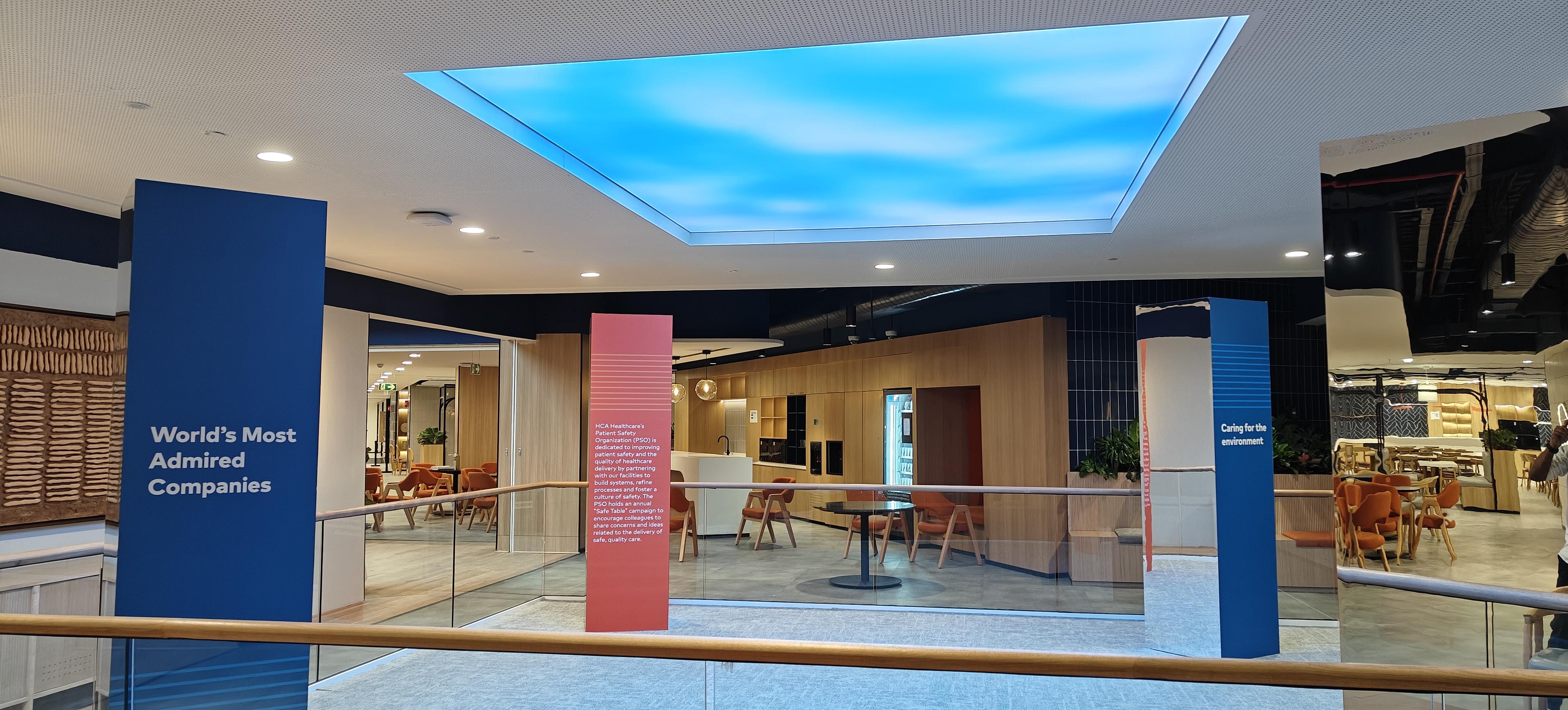 HCA Healthcare Hyderabad