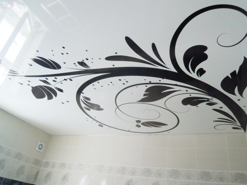 our works