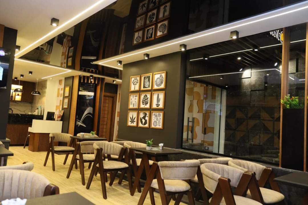our works