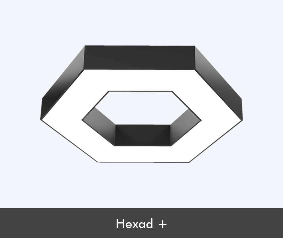 geometrical
