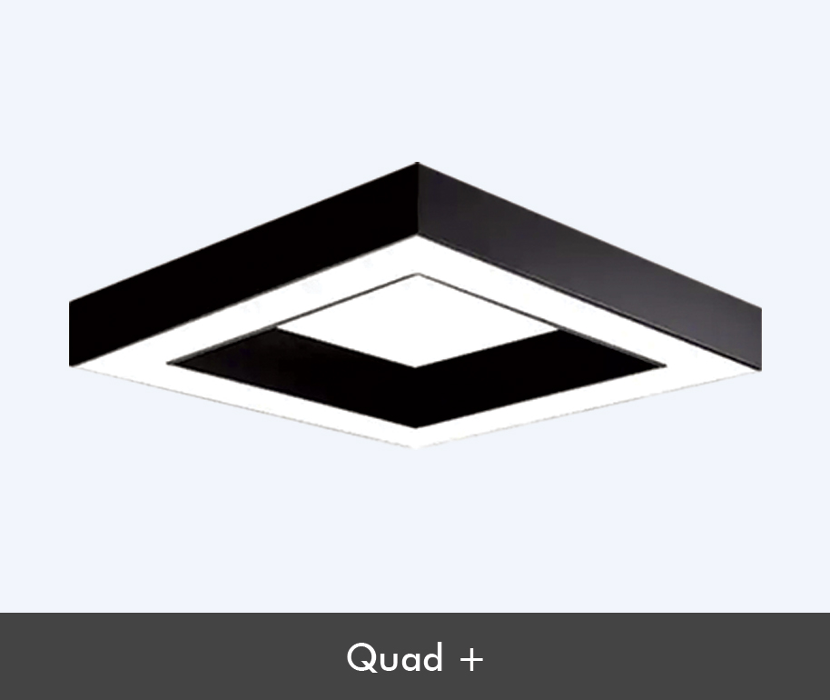 geometrical