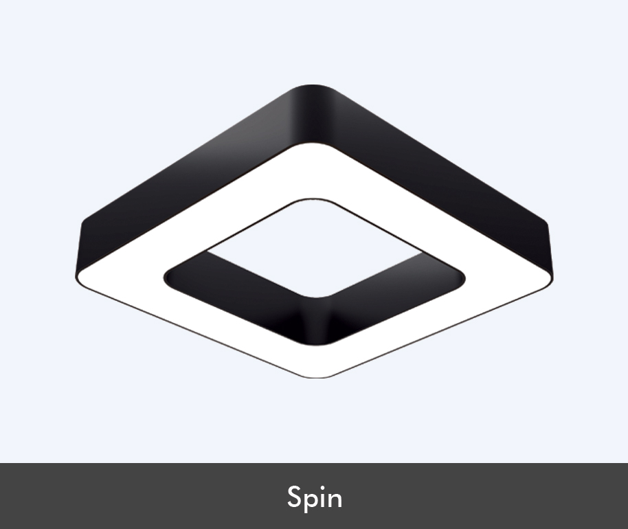 geometrical