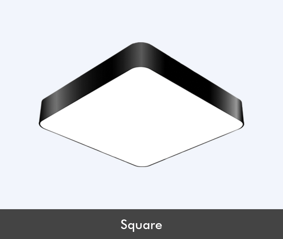 geometrical