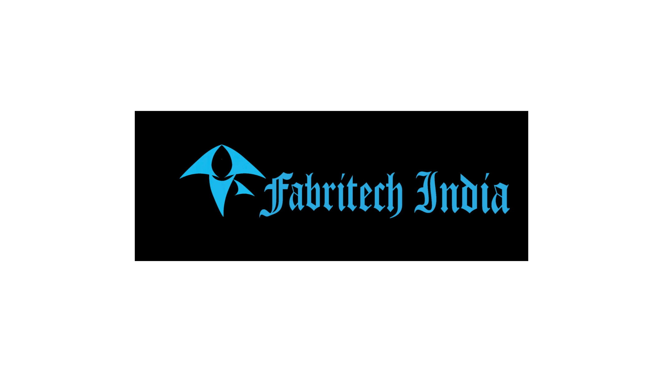 Raipur