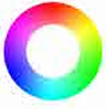 RGB Addressable