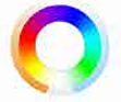RGB Cct
