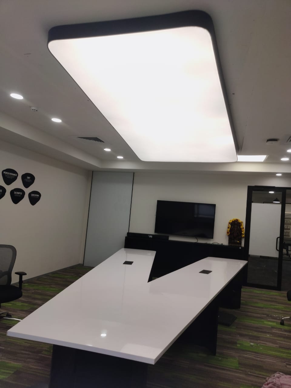 Board Room (5)