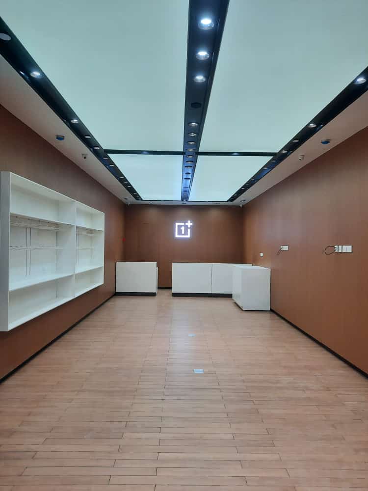 One Plus Kozhicode 300sqft (2)